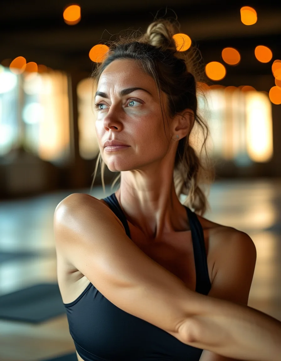 Why Heat Makes It Easier to Overstretch Without Realizing It Until It's Too Late